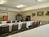 Monroeville - Days Inn from Travelocity.com