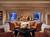 Hyatt Regency Tamaya Resort & Spa::SpaFinder.com
