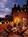 Inn And Spa At Loretto::Priceline.com