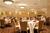 Holiday Inn Oxford::Orbitz