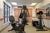 Wingate by Wyndham - Mt Laurel Cherry Hill Voorhees::Expedia