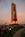 To the Struggle Against World Terrorism::Tsereteli.ru