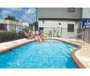 Ramada Limited San Marcos