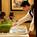 Marriott Tysons Corner::Orbitz