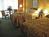 The Wynfrey Hotel at Riverchase Galleria::Travelocity.com