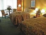 The Wynfrey Hotel at Riverchase Galleria