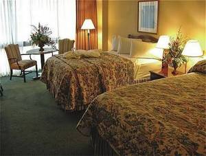 The Wynfrey Hotel at Riverchase Galleria::Travelocity.com