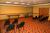 Best Western Fort Pierce Inn::Priceline.com
