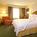 Marriott Salt Lake City Center::ProfessionalTravelGuide.com