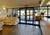 Travelodge Dunbar/Charleston::ProfessionalTravelGuide.com