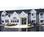 Microtel Inn & Suites Bethel / Danbury from Epinions.com