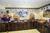 Holiday Inn Express Murrells Inlet::ProfessionalTravelGuide.com