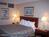 Holiday Inn Destin::Travelocity.com