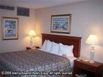 Holiday Inn Destin