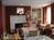 1814 House Inn::BedAndBreakfast.com