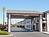 Super 8 Motel - Ontario::Travelocity