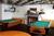 Best Value Inn And Suites Decatur::Priceline.com
