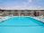 Days Inn Perrysburg::Priceline.com