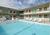 Oklahoma City Travelodge::Orbitz
