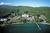 Atlantic Oakes Resort from VisitPortland.com