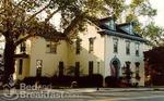 McLean House Bed & Breakfast