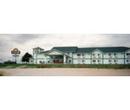Days Inn & Suites