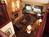 AmericInn Beaver Dam::Hotels.com