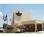 Holiday Inn Express Hotel & Suites Plano East::Epinions.com