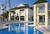 Sheraton Broadway Plantation::Expedia
