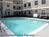 Staybridge Suites Houston Galleria from Orbitz