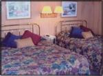 Bingham Motor Inn