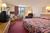 Super 8 Motel - Mitchell::Hotels.com
