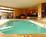 Holiday Inn Burnsville::ProfessionalTravelGuide.com