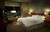 The Westin Casuarina Las Vegas Hotel Casino and Spa::Orbitz