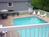 Best Western Leisure Inn::ProfessionalTravelGuide.com