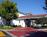 La Quinta Indianapolis Airport::DogFriendly.com
