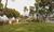Vagabond Inn Oxnard from Travelocity.com