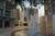 Hilton Suites Phoenix::Expedia