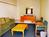 Columbus East Knights Inn::Expedia