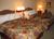 Hampton Inn Meriden from Hotels.com