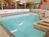 Ramada Downtown Minneapolis::Orbitz