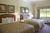 Best Western Cleveland Inn & Suites::Priceline.com