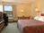 Days Inn Leesburg::Priceline.com