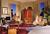 The Westin Columbus::Travelocity.com