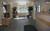 Quality Inn & Conference Center::Travelocity.com