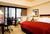 Sheraton Los Angeles::Hotels.com