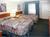 La Quinta Inn Amarillo East Airport Area::Orbitz