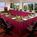 Hickory Ridge Marriott Conference Center::Travelocity.com