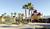 Seralago Hotel And Suites Maingate::Expedia
