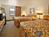 Super 8 Motel - Jackson Hole::Orbitz